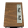 Klipsch The Fives Orzech para - 1042789 - zdjęcie 4